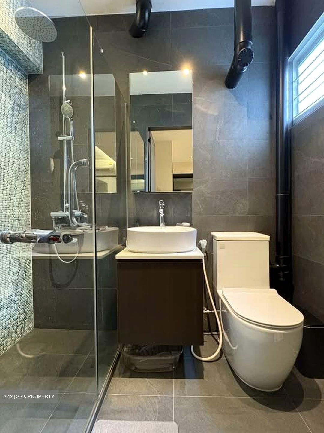 Blk 55 Ping-an Gardens (Bedok), HDB 4 Rooms #586246911